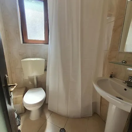 Vlh Stadium 3* Constanţa